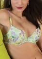 Soutien-gorge coque 